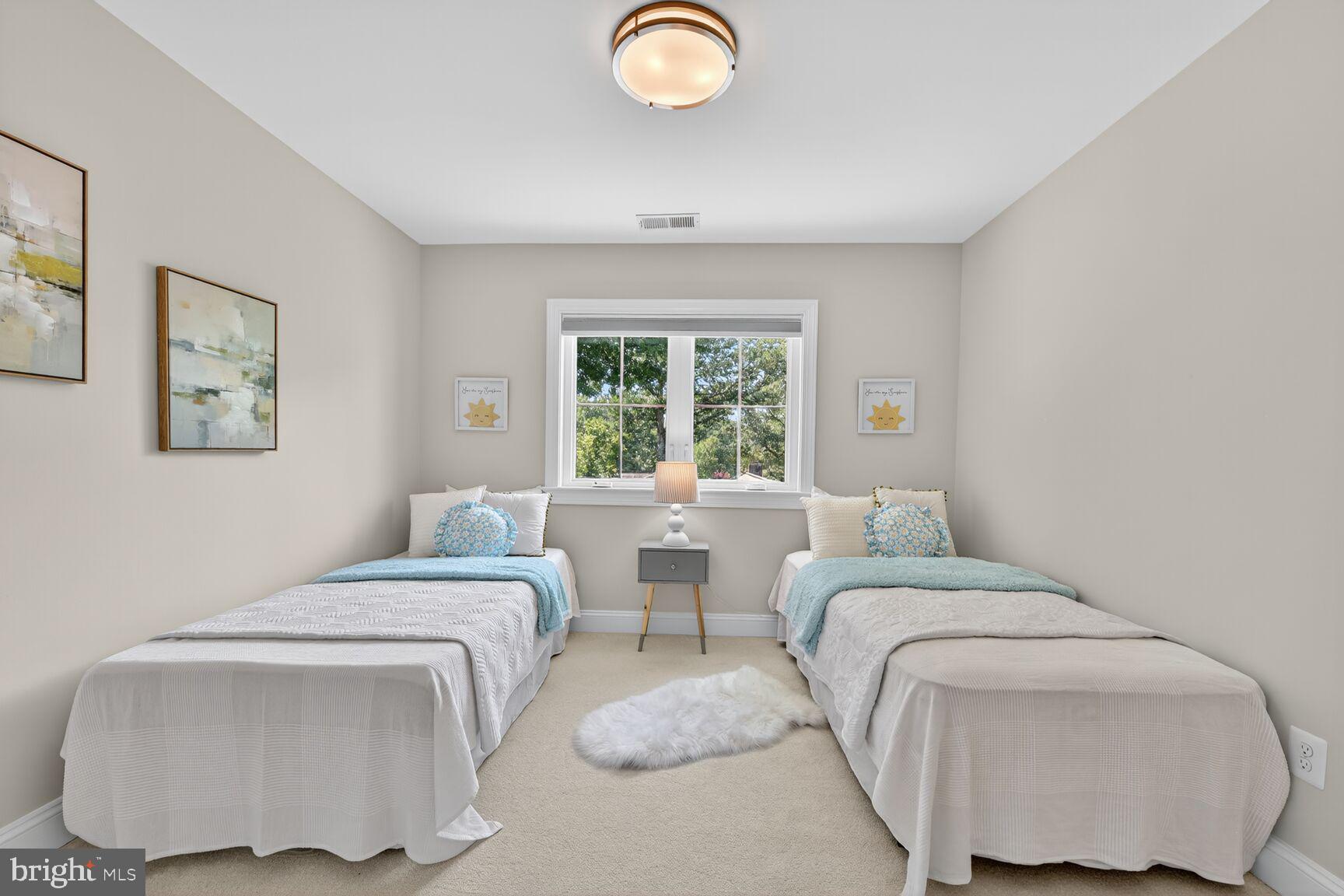 BERKSHIRE OAKWOOD - Residential