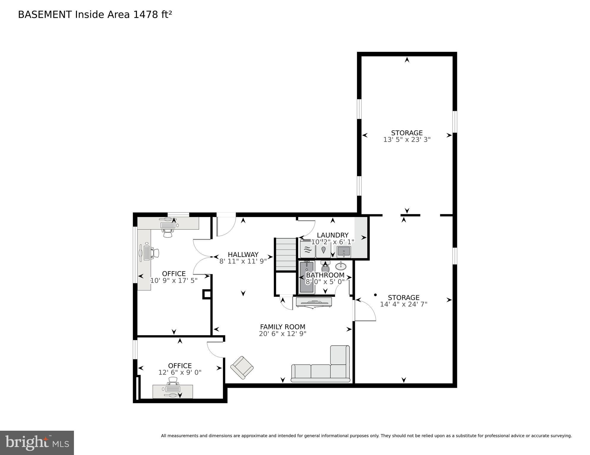 BERKSHIRE OAKWOOD - Residential