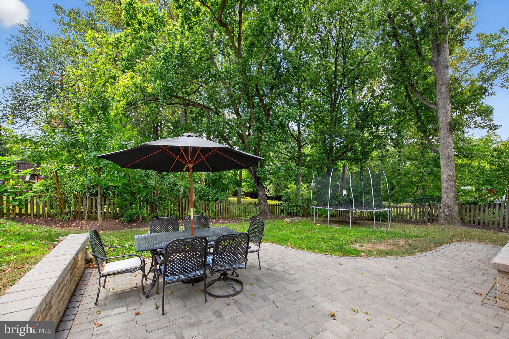 BERKSHIRE OAKWOOD - Residential