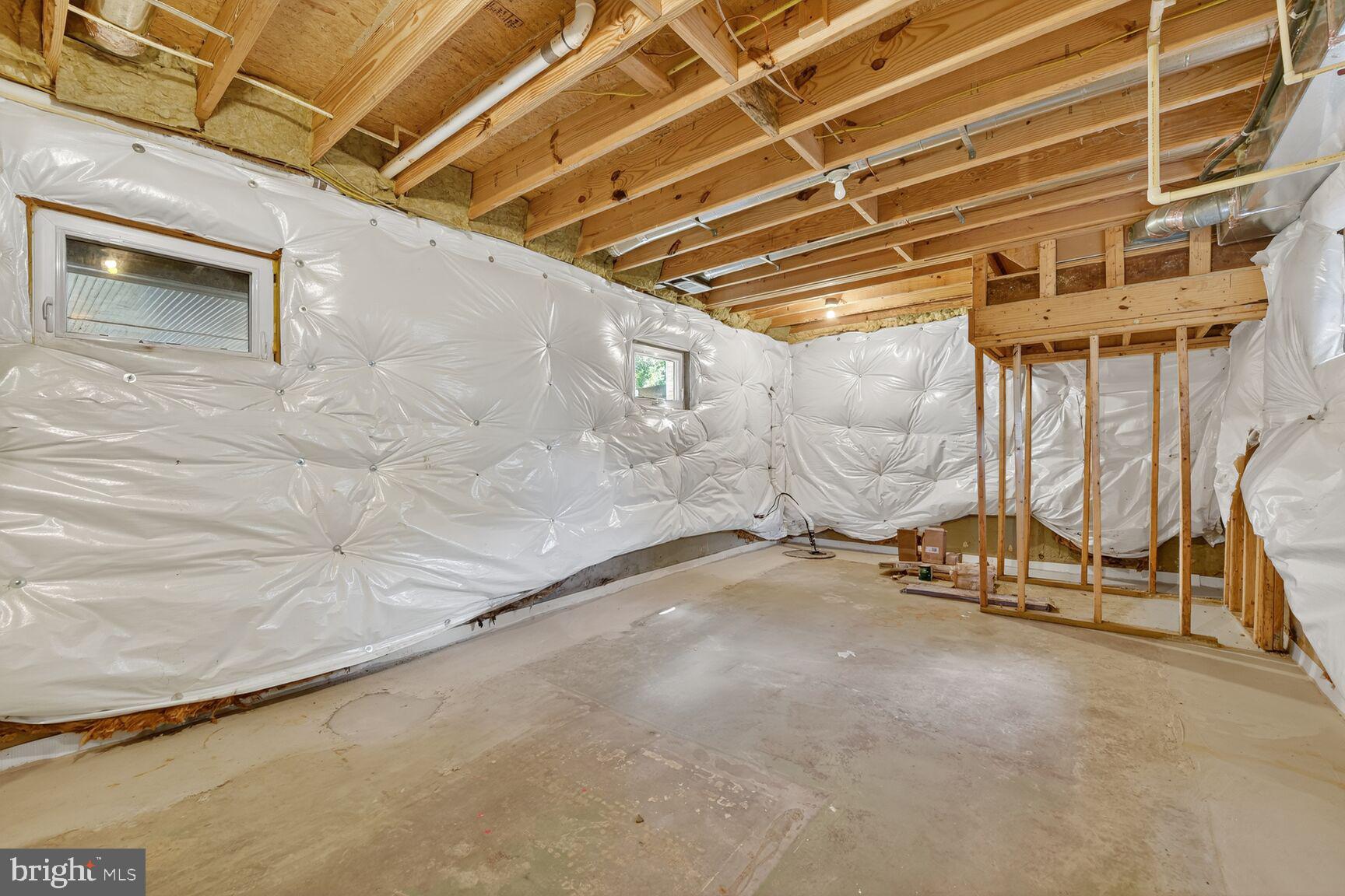 BERKSHIRE OAKWOOD - Residential