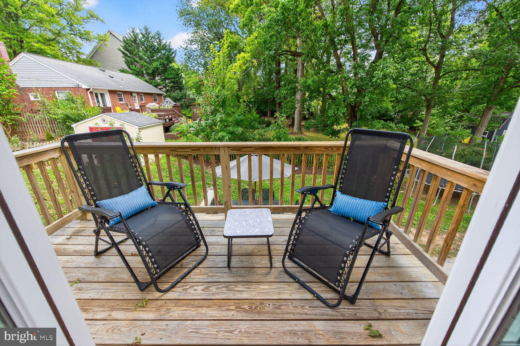 BERKSHIRE OAKWOOD - Residential