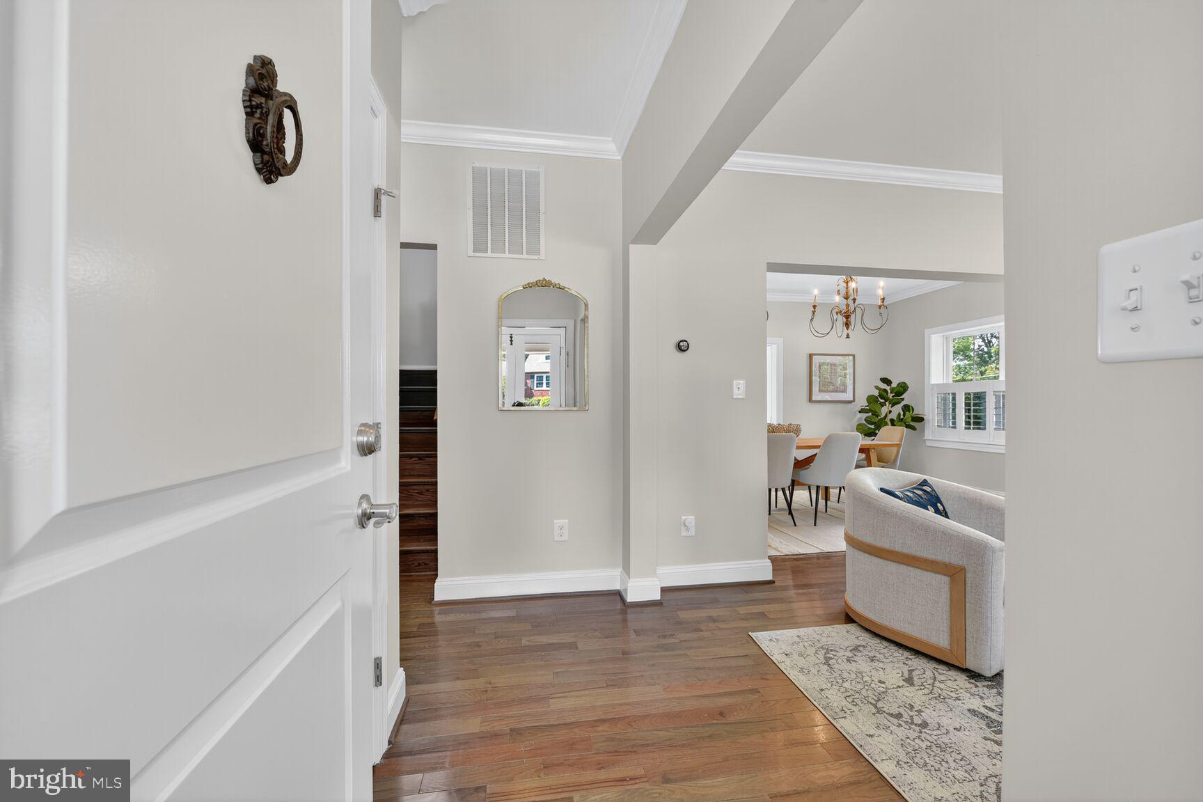 BERKSHIRE OAKWOOD - Residential