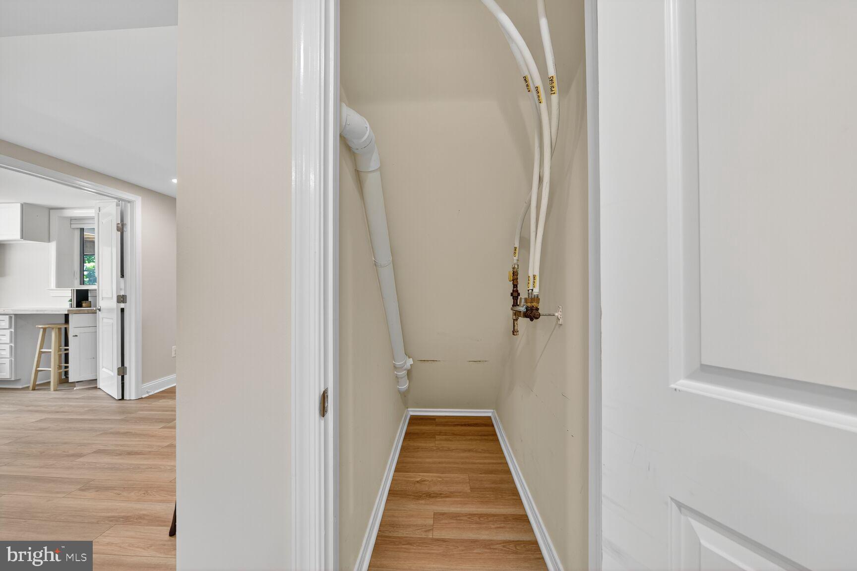 BERKSHIRE OAKWOOD - Residential