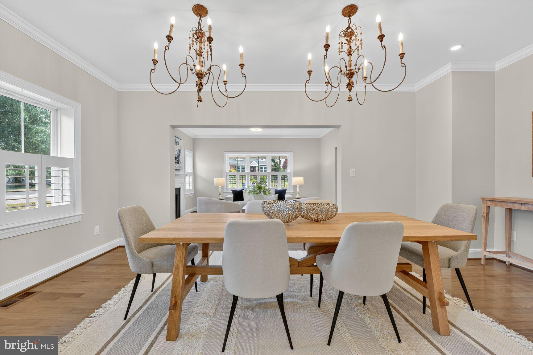 BERKSHIRE OAKWOOD - Residential