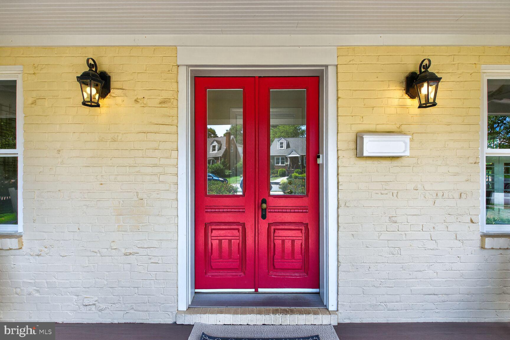 BERKSHIRE OAKWOOD - Residential