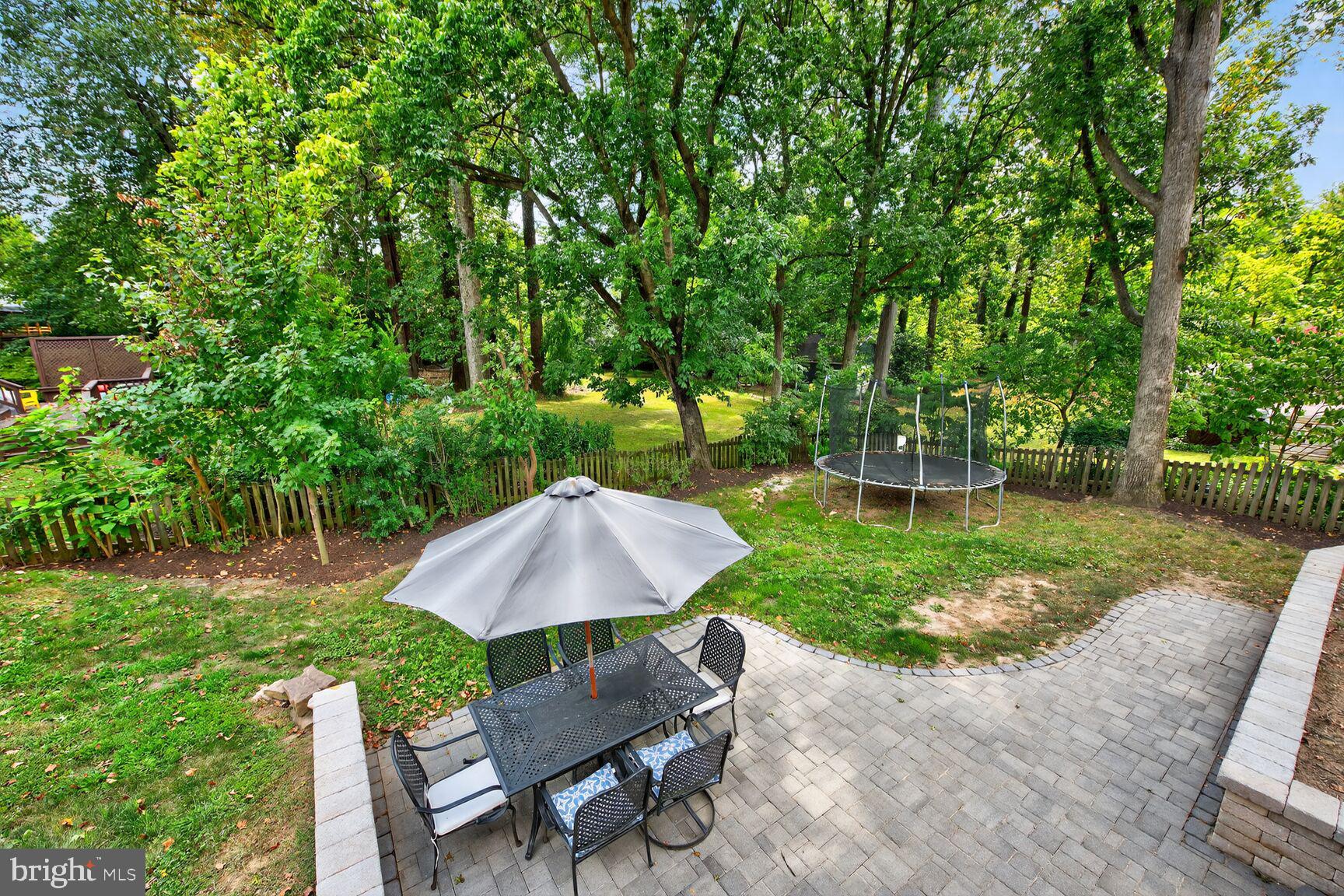 BERKSHIRE OAKWOOD - Residential