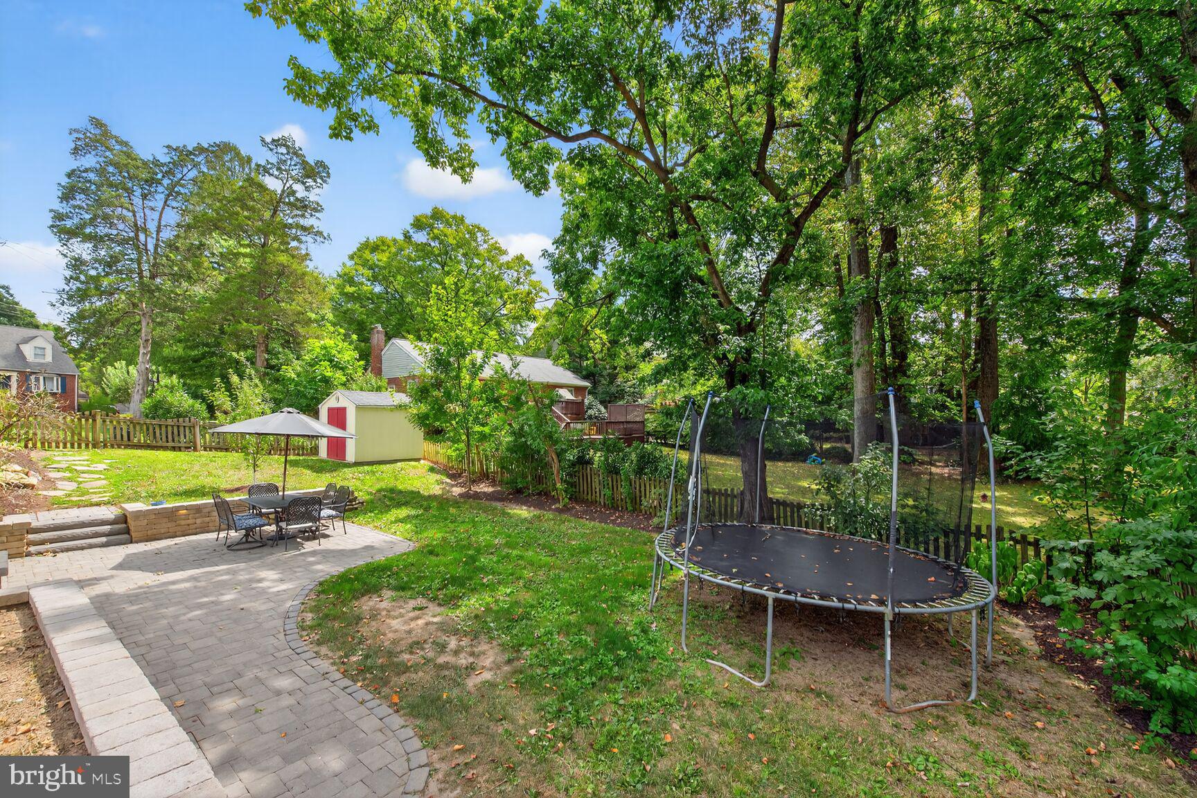 BERKSHIRE OAKWOOD - Residential