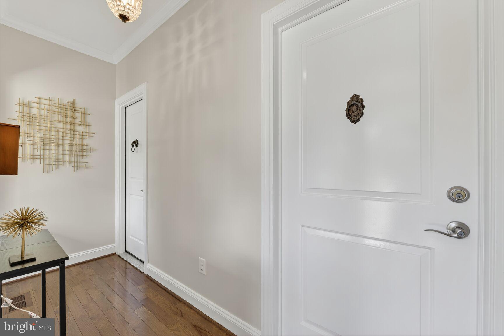 BERKSHIRE OAKWOOD - Residential