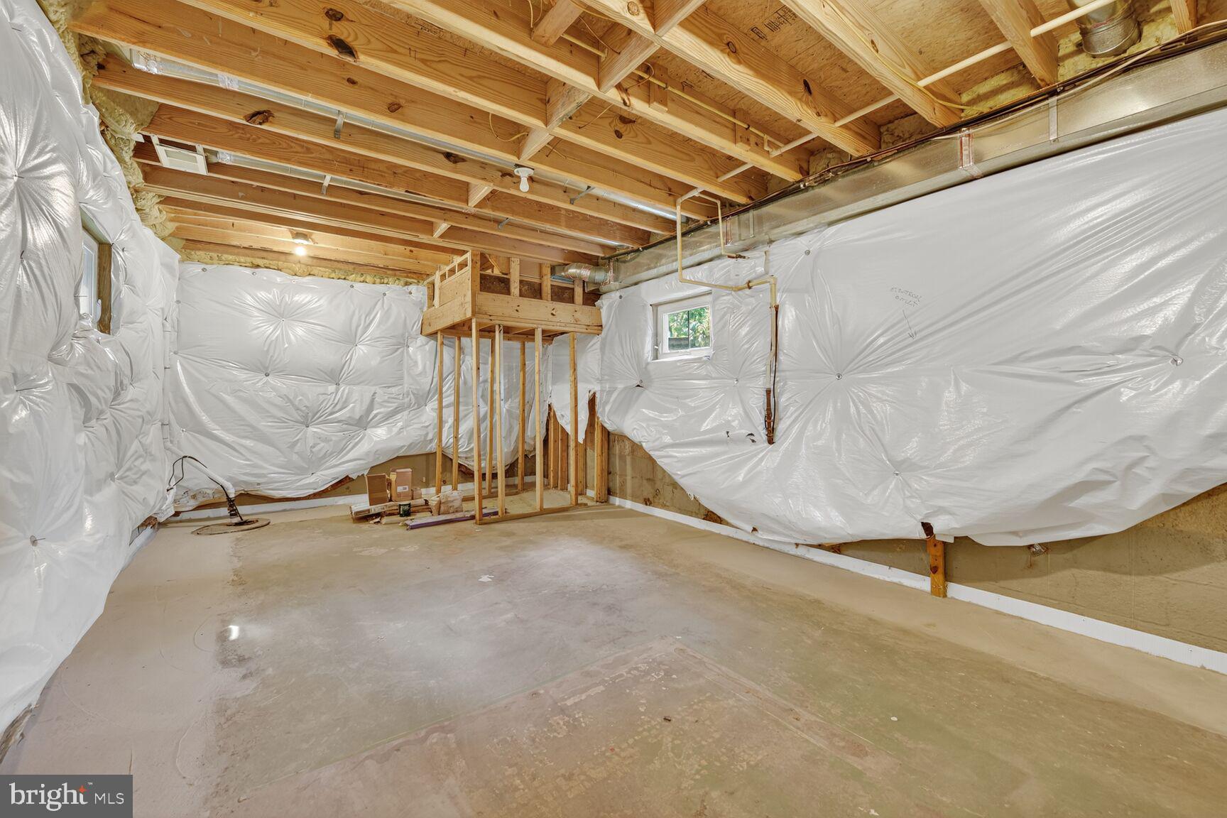 BERKSHIRE OAKWOOD - Residential