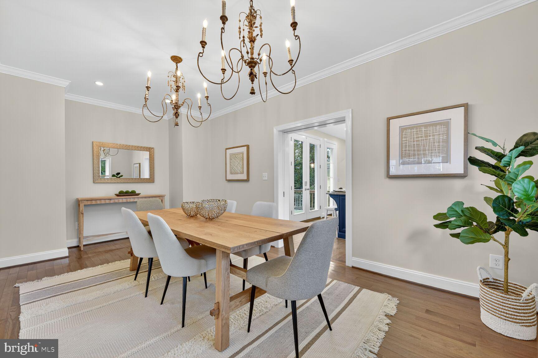 BERKSHIRE OAKWOOD - Residential