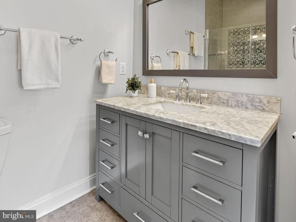 BERKSHIRE OAKWOOD - Residential