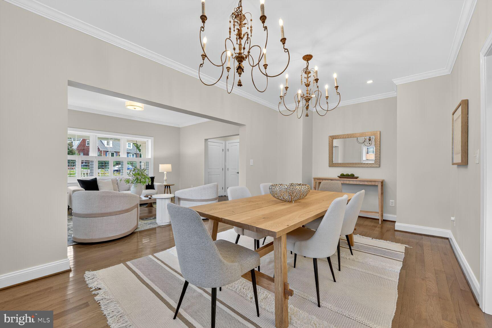 BERKSHIRE OAKWOOD - Residential