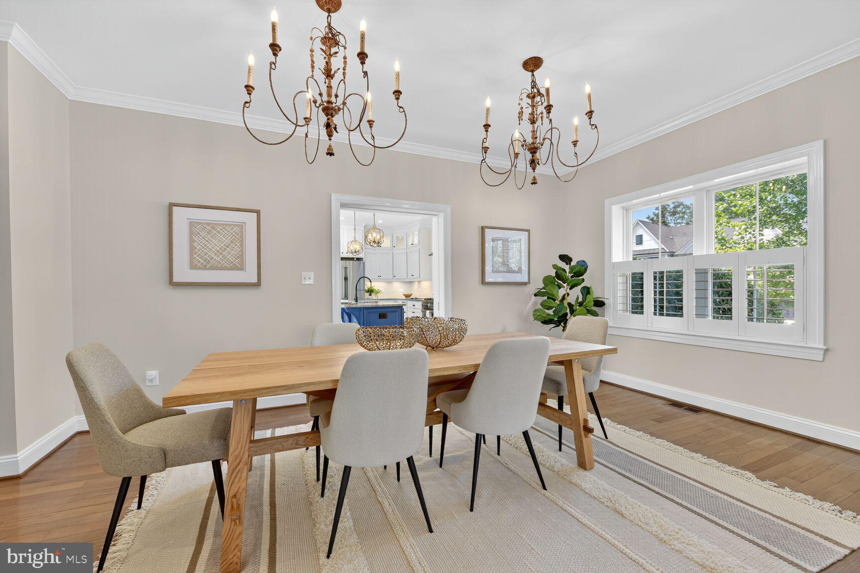 BERKSHIRE OAKWOOD - Residential