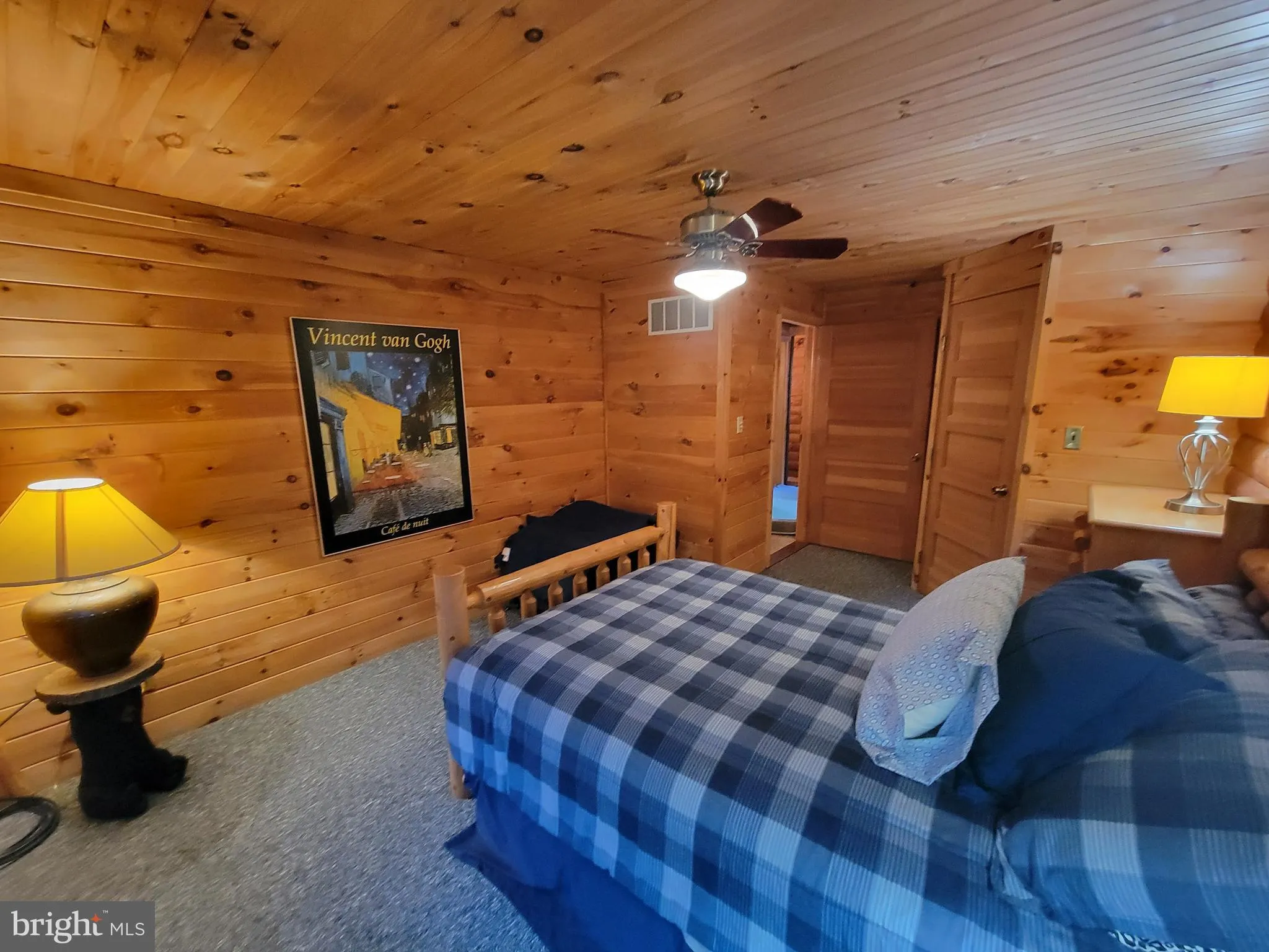 Townsend, Delaware 19734, United States, 4 Bedrooms Bedrooms, ,3 BathroomsBathrooms,Residential,Active,37927