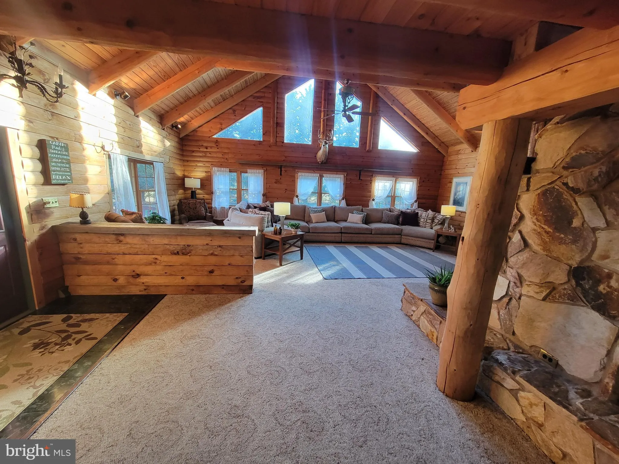 Townsend, Delaware 19734, United States, 4 Bedrooms Bedrooms, ,3 BathroomsBathrooms,Residential,Active,37927