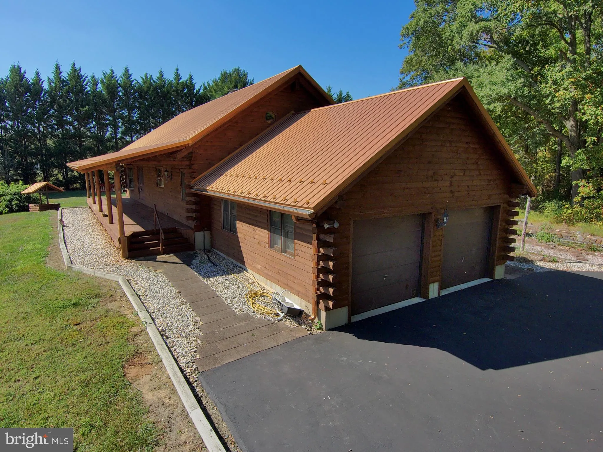 Townsend, Delaware 19734, United States, 4 Bedrooms Bedrooms, ,3 BathroomsBathrooms,Residential,Active,37927