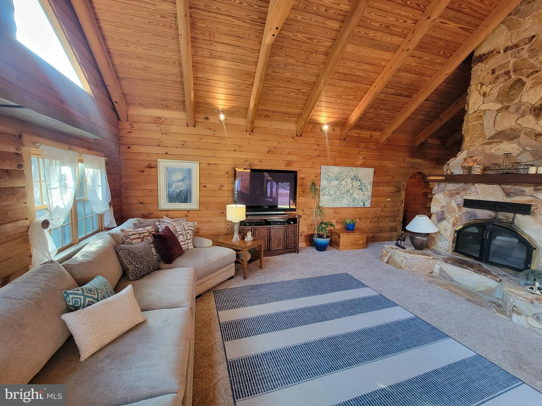 Townsend, Delaware 19734, United States, 4 Bedrooms Bedrooms, ,3 BathroomsBathrooms,Residential,Active,37927