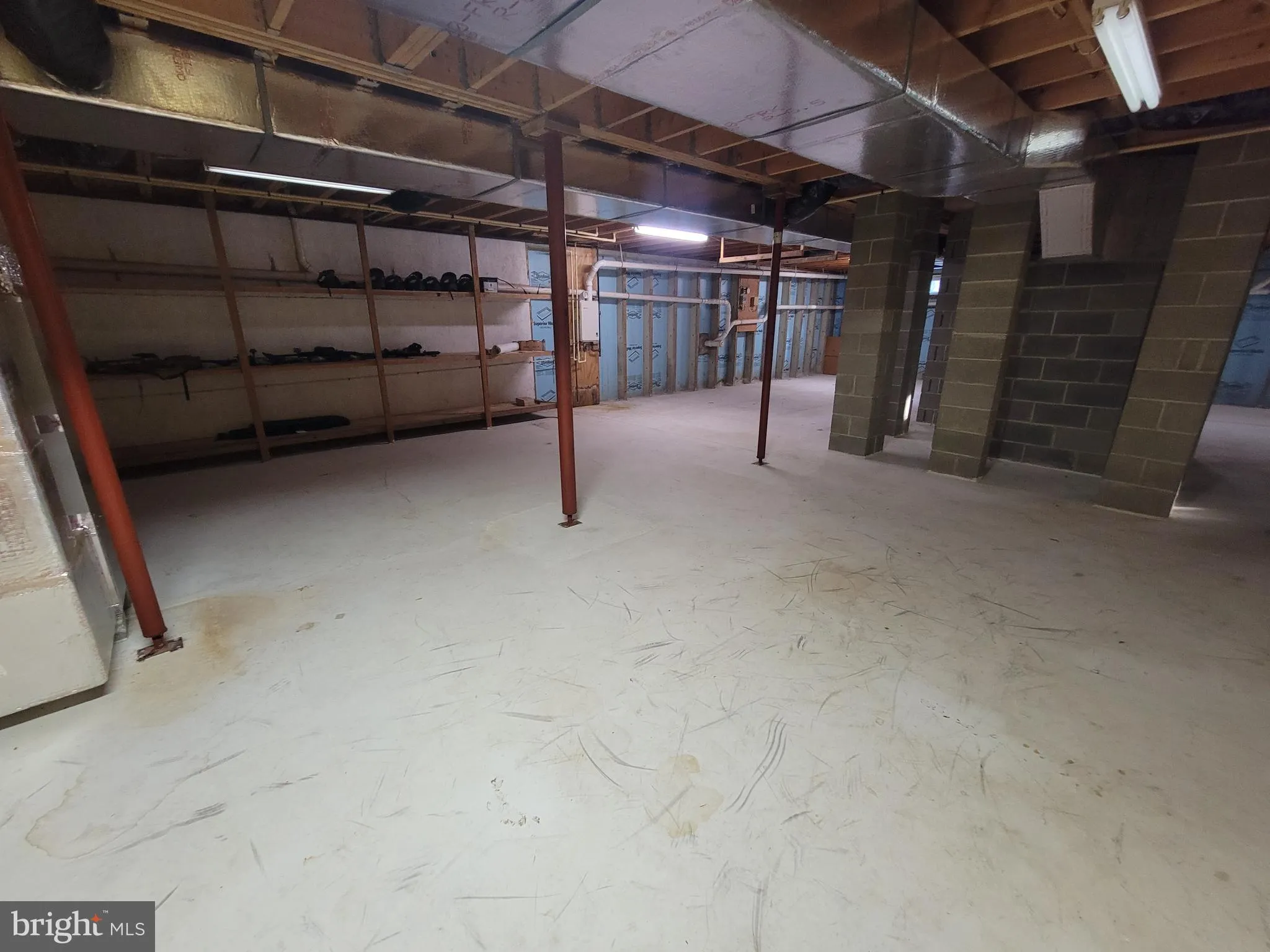 Townsend, Delaware 19734, United States, 4 Bedrooms Bedrooms, ,3 BathroomsBathrooms,Residential,Active,37927