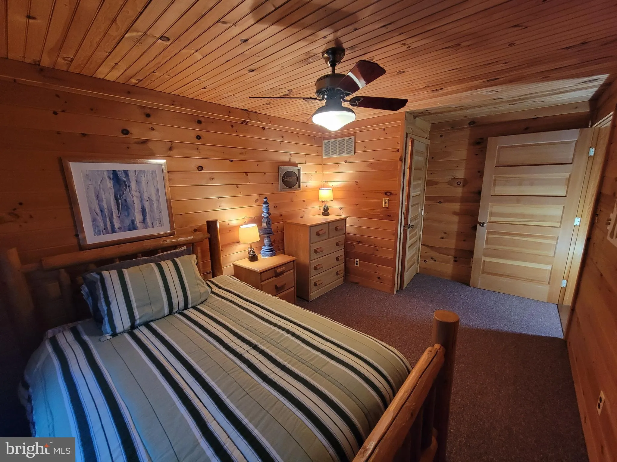 Townsend, Delaware 19734, United States, 4 Bedrooms Bedrooms, ,3 BathroomsBathrooms,Residential,Active,37927