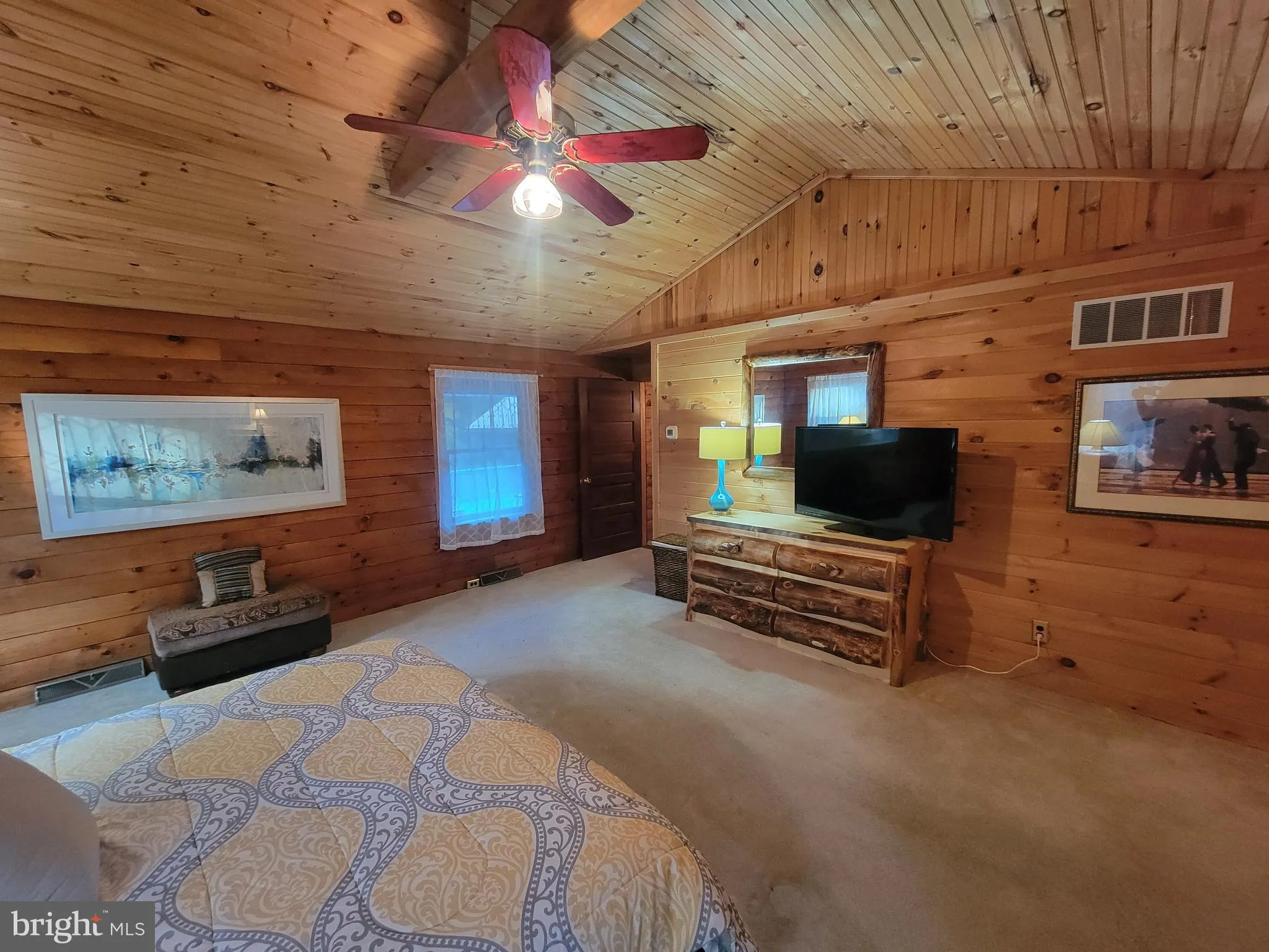 Townsend, Delaware 19734, United States, 4 Bedrooms Bedrooms, ,3 BathroomsBathrooms,Residential,Active,37927