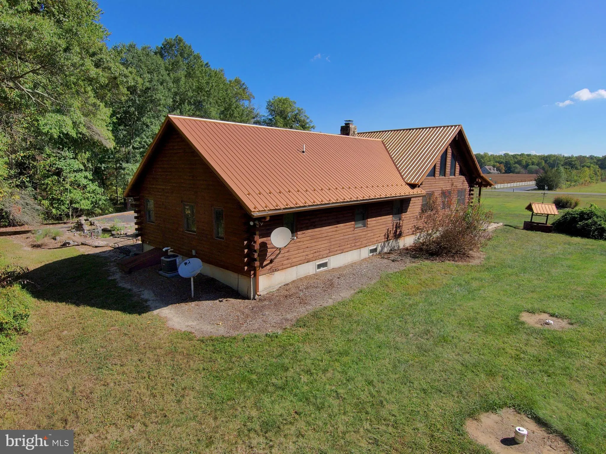 Townsend, Delaware 19734, United States, 4 Bedrooms Bedrooms, ,3 BathroomsBathrooms,Residential,Active,37927