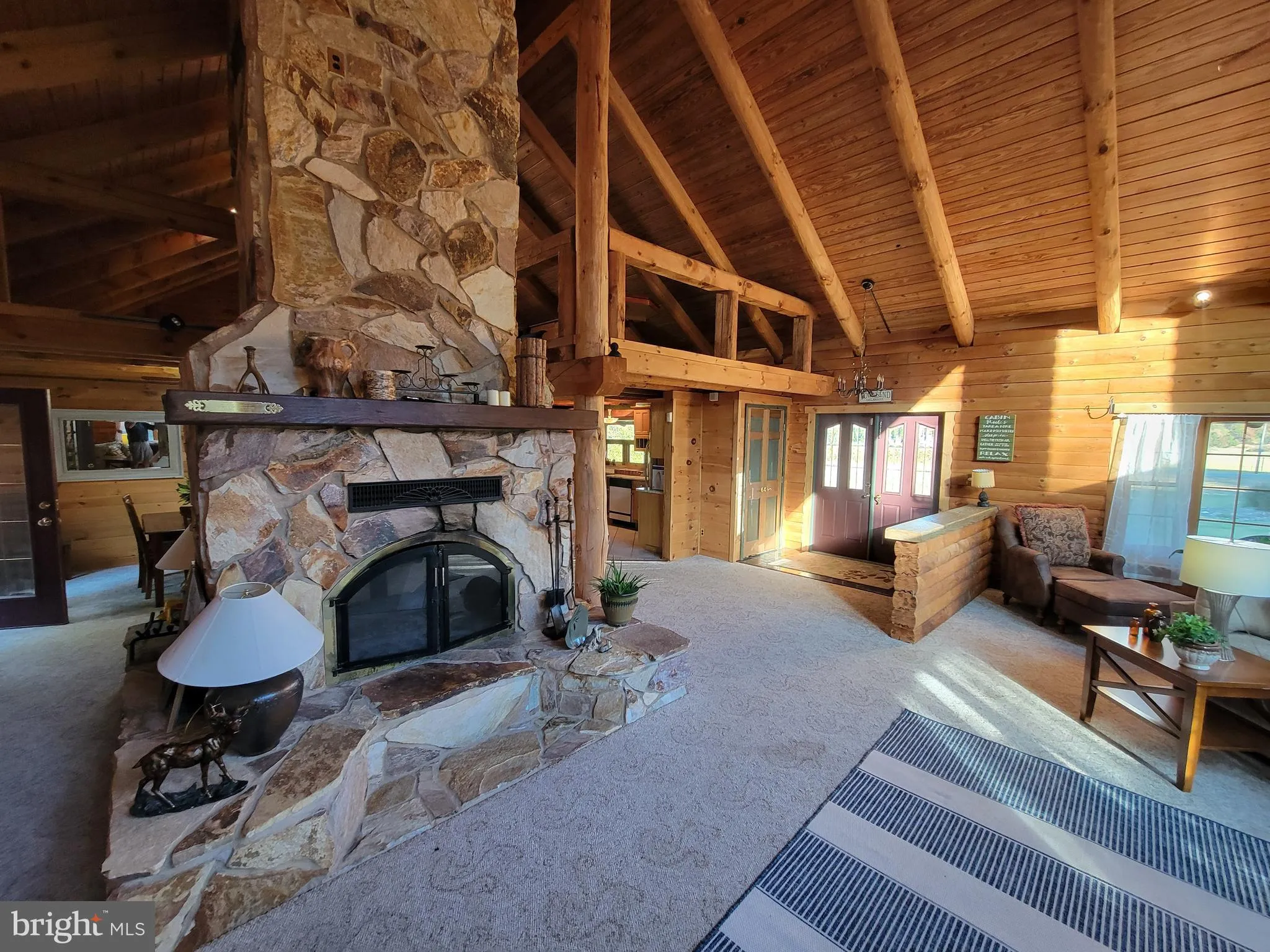 Townsend, Delaware 19734, United States, 4 Bedrooms Bedrooms, ,3 BathroomsBathrooms,Residential,Active,37927