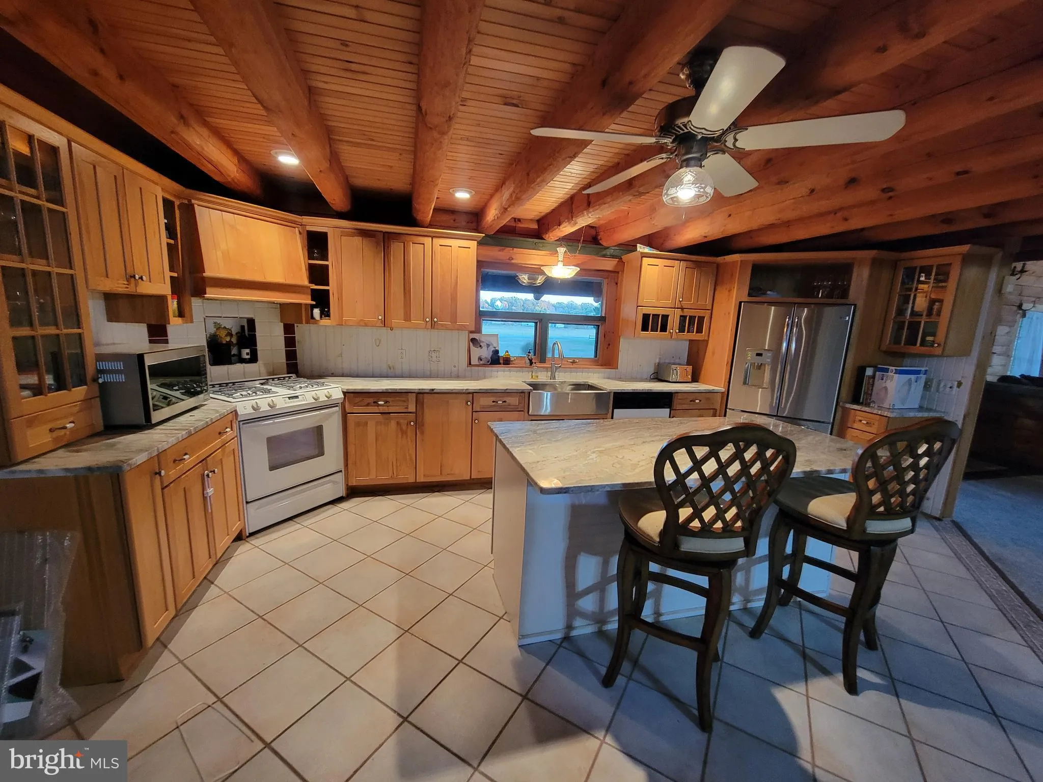 Townsend, Delaware 19734, United States, 4 Bedrooms Bedrooms, ,3 BathroomsBathrooms,Residential,Active,37927