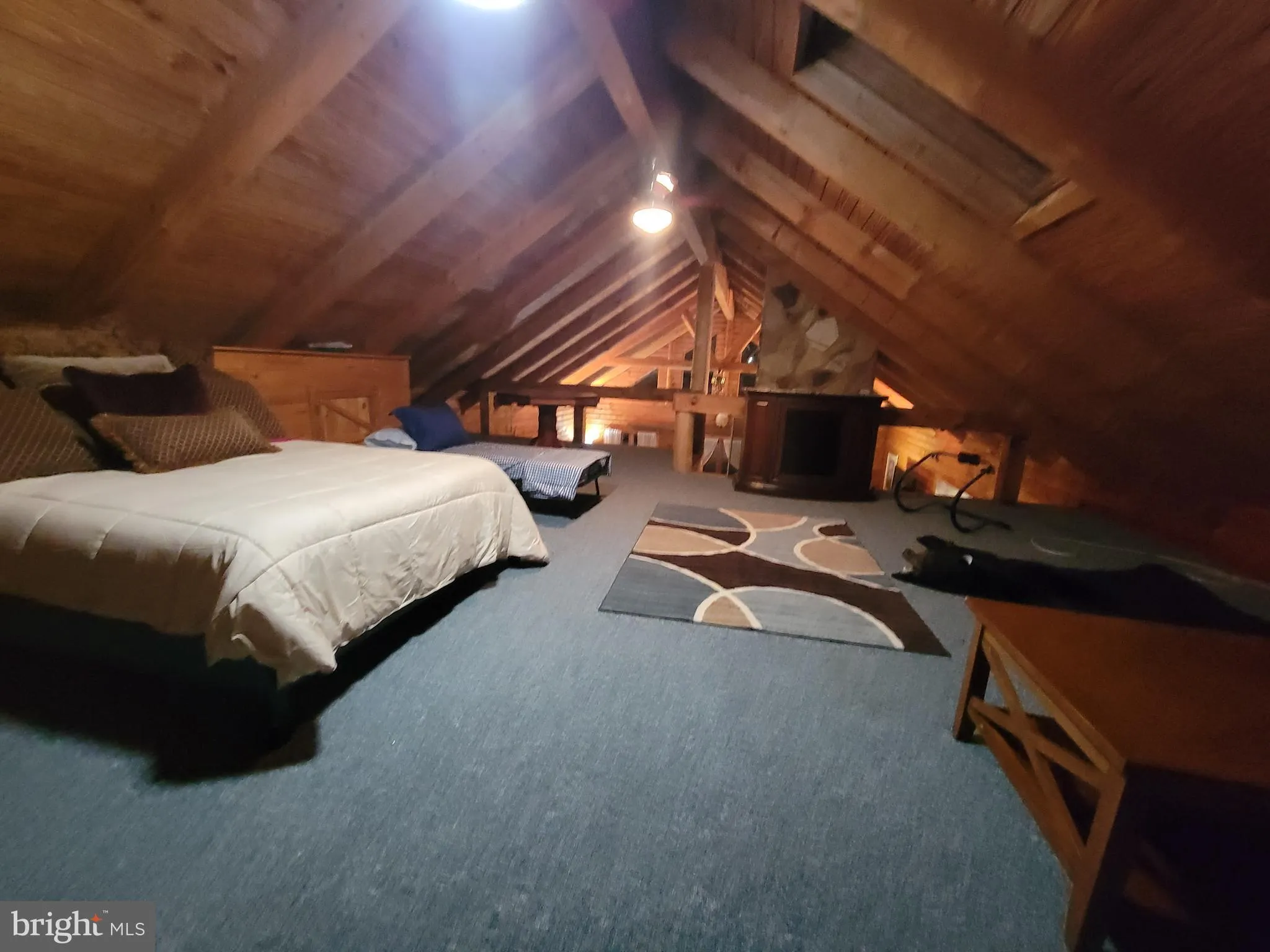 Townsend, Delaware 19734, United States, 4 Bedrooms Bedrooms, ,3 BathroomsBathrooms,Residential,Active,37927