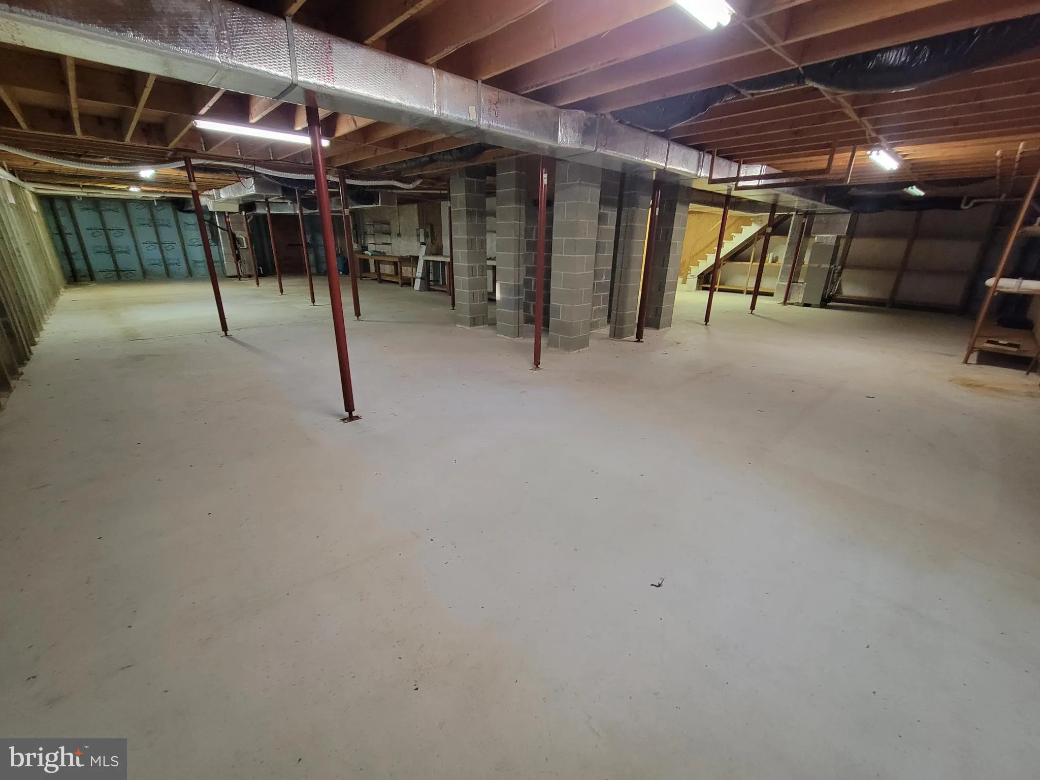 Townsend, Delaware 19734, United States, 4 Bedrooms Bedrooms, ,3 BathroomsBathrooms,Residential,Active,37927