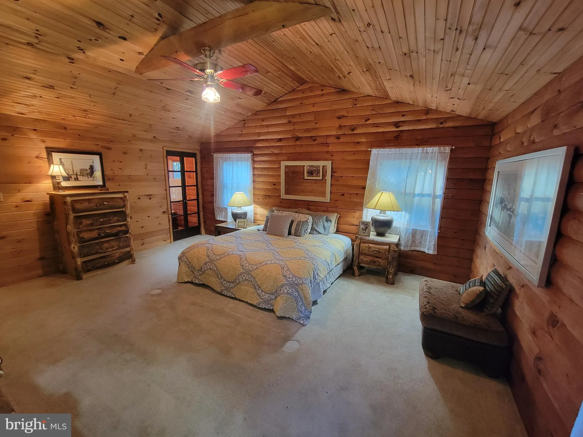 Townsend, Delaware 19734, United States, 4 Bedrooms Bedrooms, ,3 BathroomsBathrooms,Residential,Active,37927