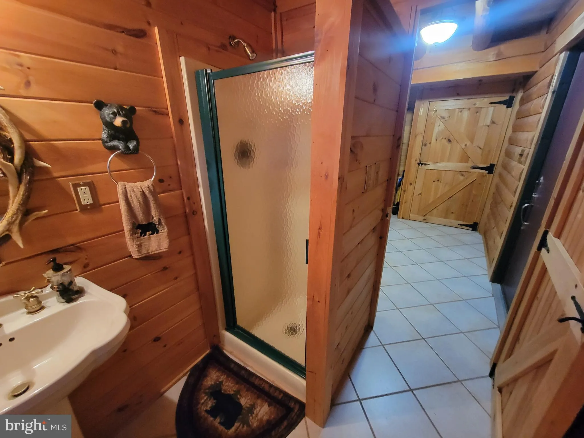 Townsend, Delaware 19734, United States, 4 Bedrooms Bedrooms, ,3 BathroomsBathrooms,Residential,Active,37927