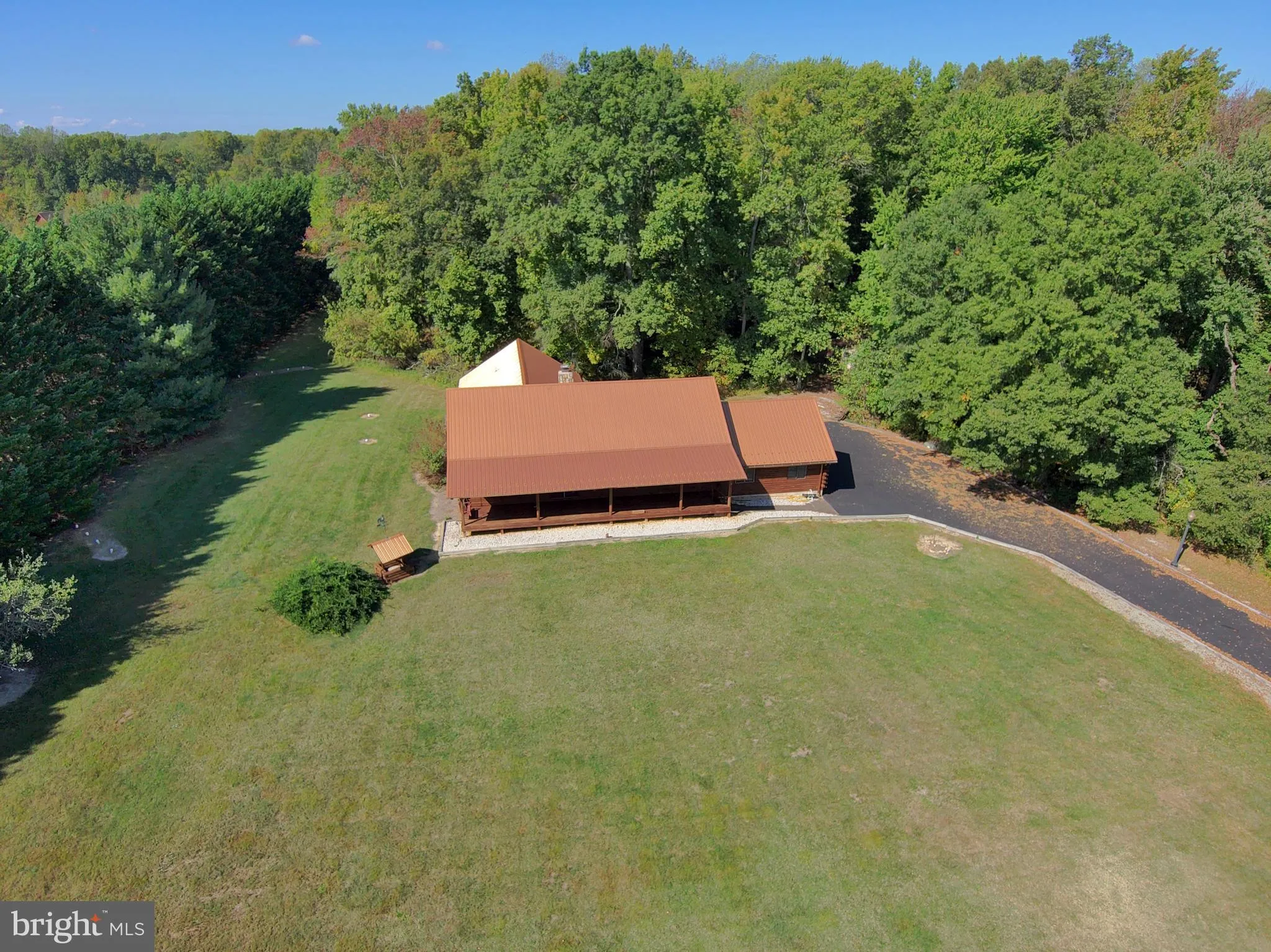 Townsend, Delaware 19734, United States, 4 Bedrooms Bedrooms, ,3 BathroomsBathrooms,Residential,Active,37927