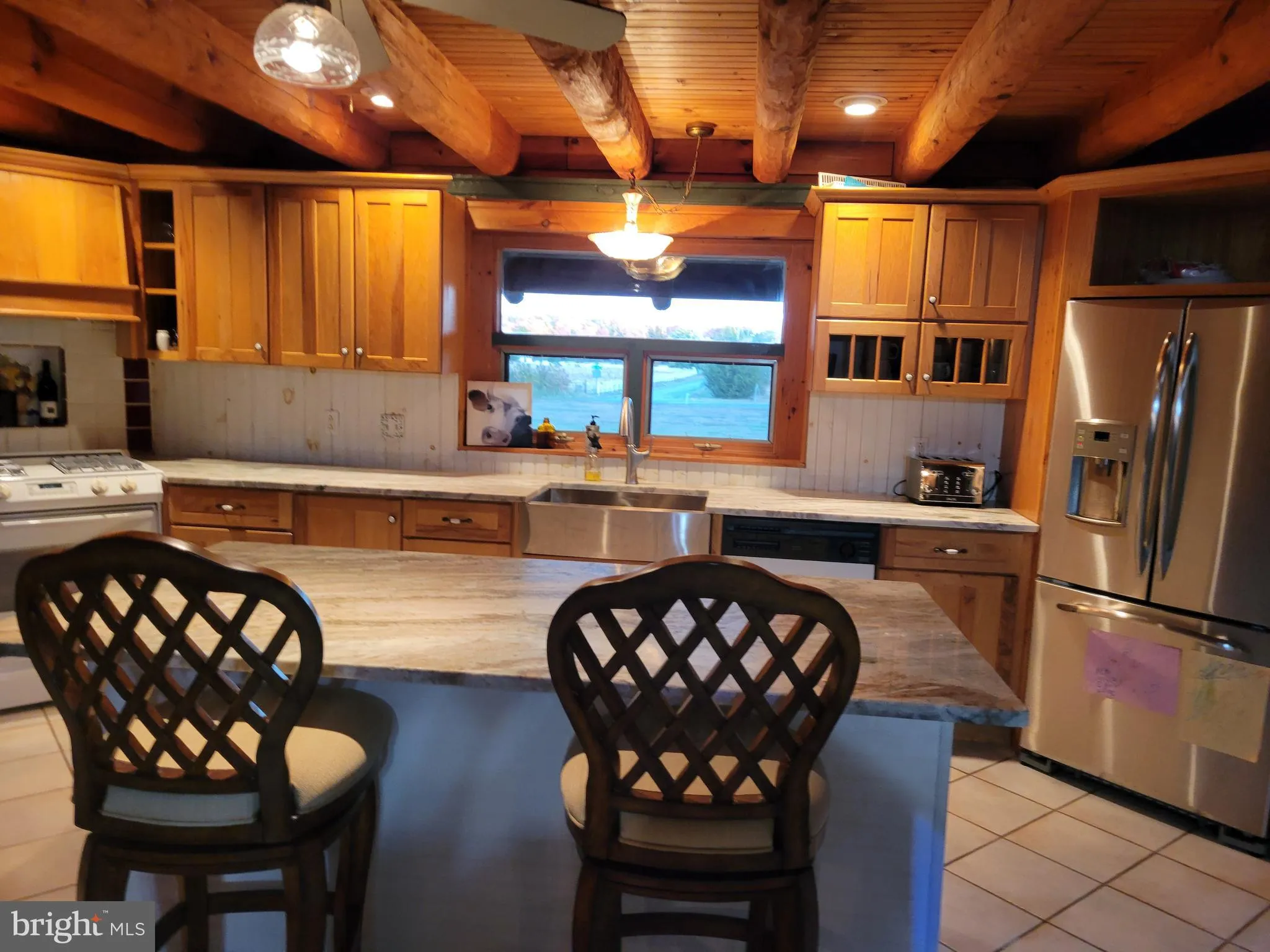 Townsend, Delaware 19734, United States, 4 Bedrooms Bedrooms, ,3 BathroomsBathrooms,Residential,Active,37927