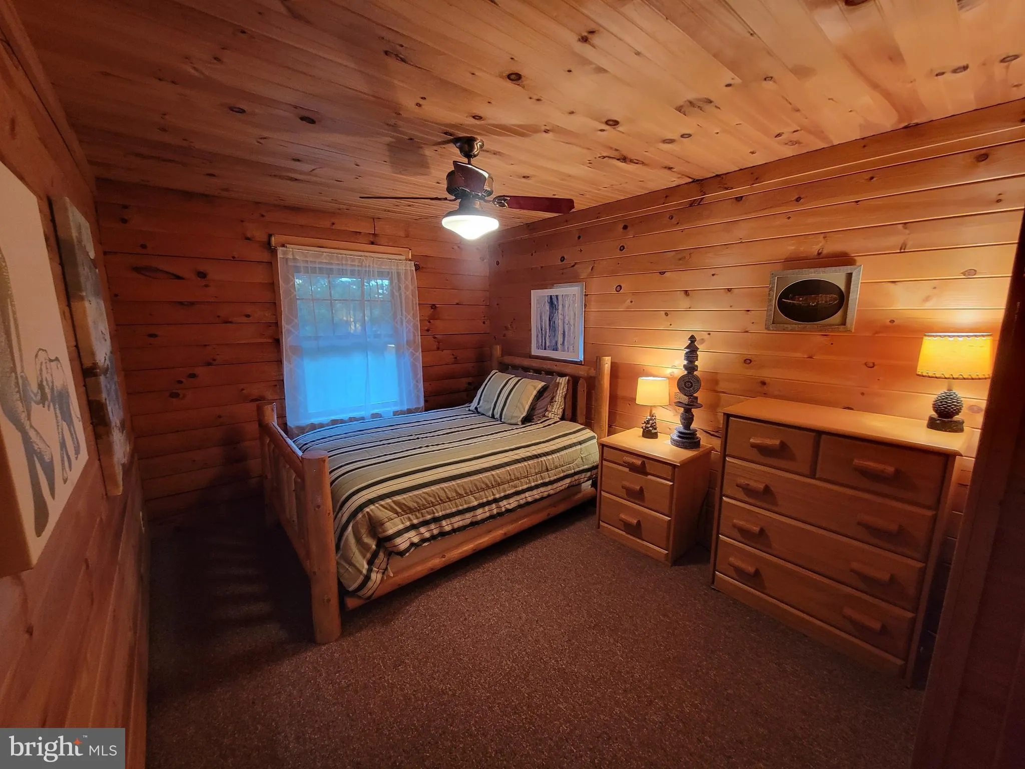 Townsend, Delaware 19734, United States, 4 Bedrooms Bedrooms, ,3 BathroomsBathrooms,Residential,Active,37927