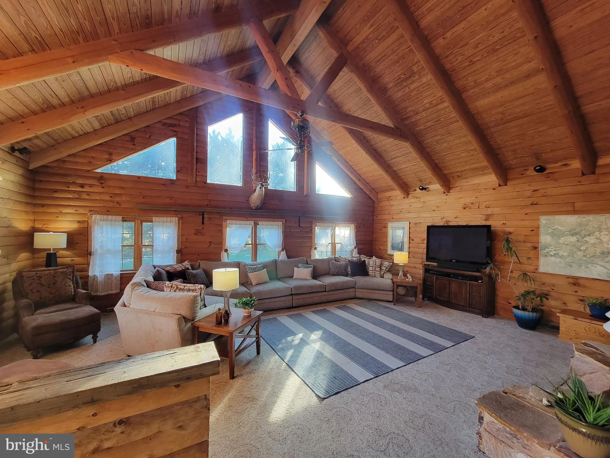 Townsend, Delaware 19734, United States, 4 Bedrooms Bedrooms, ,3 BathroomsBathrooms,Residential,Active,37927