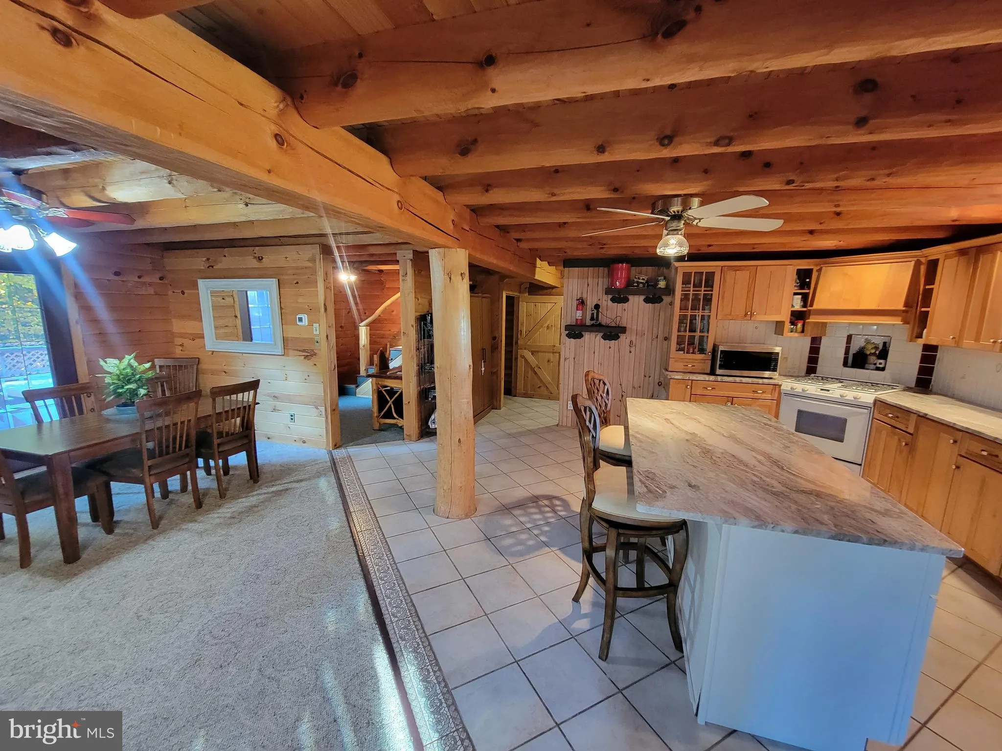 Townsend, Delaware 19734, United States, 4 Bedrooms Bedrooms, ,3 BathroomsBathrooms,Residential,Active,37927