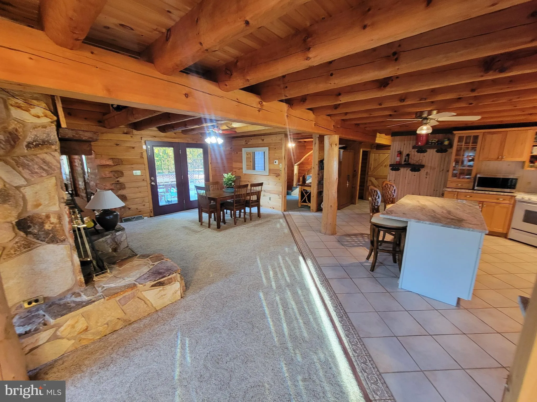 Townsend, Delaware 19734, United States, 4 Bedrooms Bedrooms, ,3 BathroomsBathrooms,Residential,Active,37927