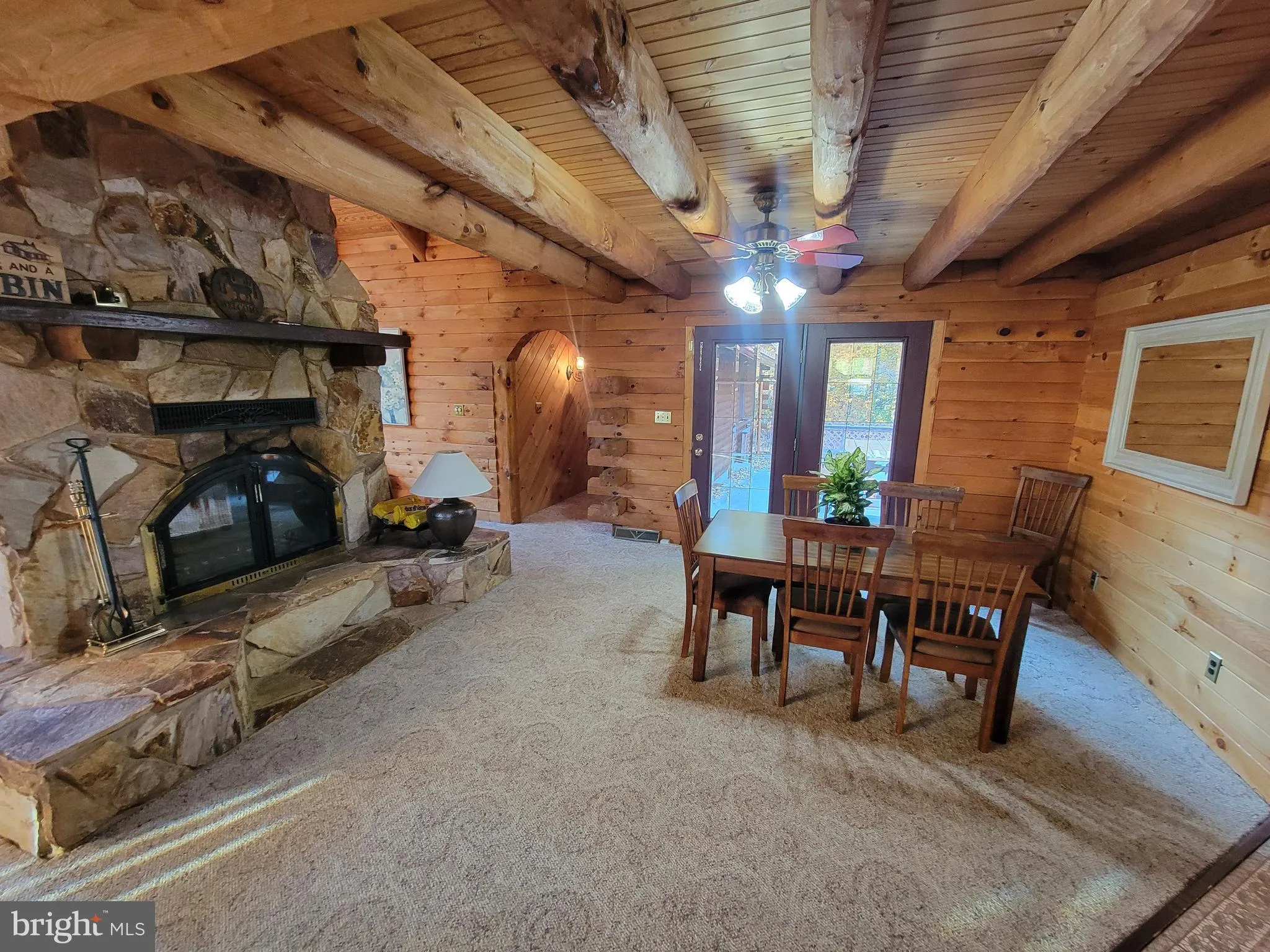 Townsend, Delaware 19734, United States, 4 Bedrooms Bedrooms, ,3 BathroomsBathrooms,Residential,Active,37927