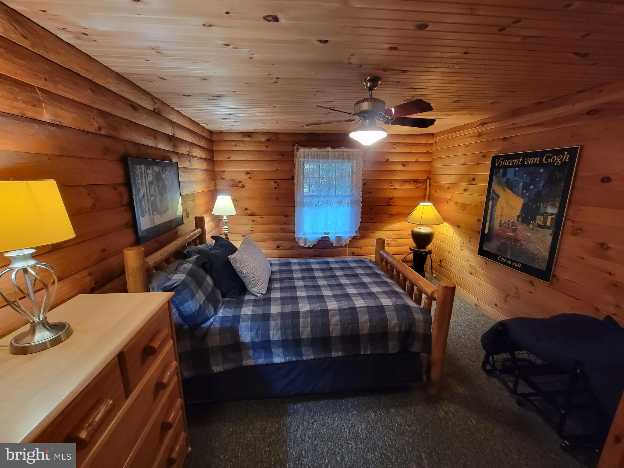 Townsend, Delaware 19734, United States, 4 Bedrooms Bedrooms, ,3 BathroomsBathrooms,Residential,Active,37927