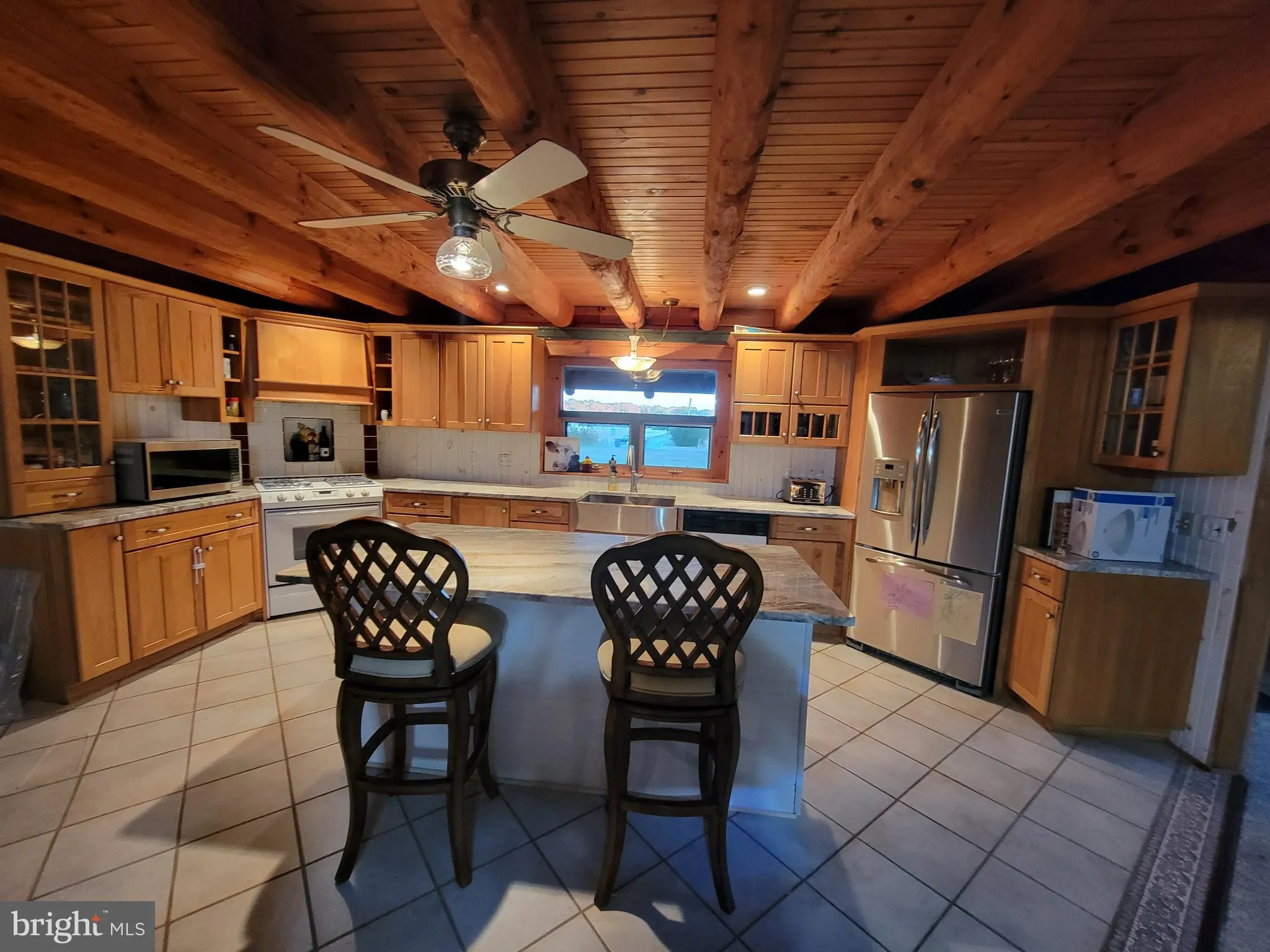 Townsend, Delaware 19734, United States, 4 Bedrooms Bedrooms, ,3 BathroomsBathrooms,Residential,Active,37927