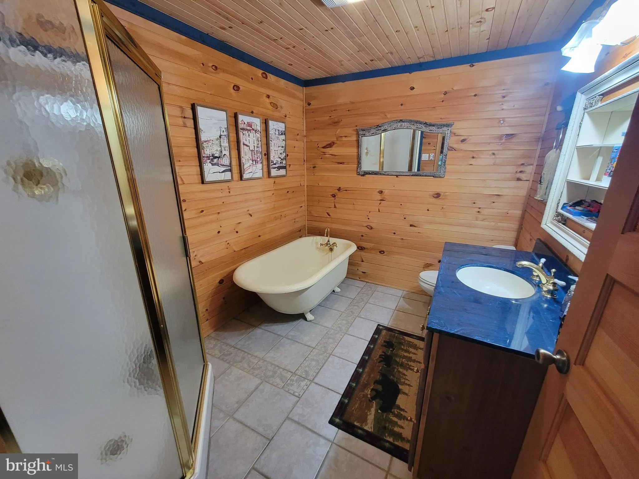 Townsend, Delaware 19734, United States, 4 Bedrooms Bedrooms, ,3 BathroomsBathrooms,Residential,Active,37927