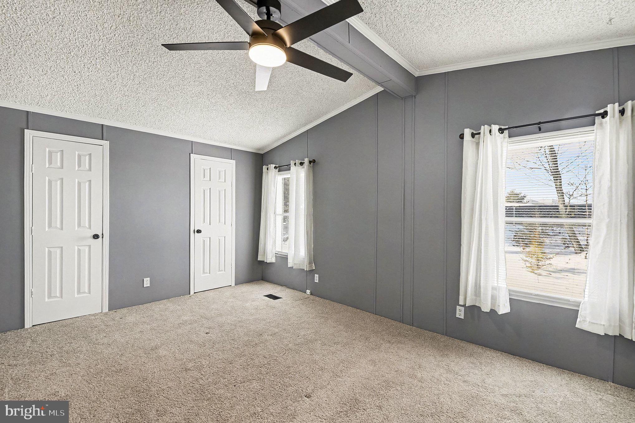 PEPPERMINT WOODS - Residential