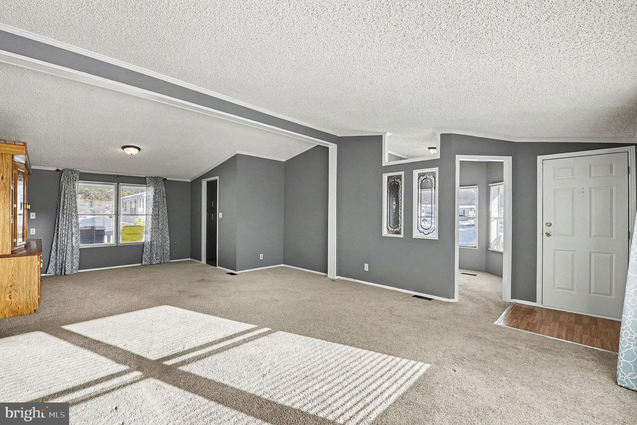 PEPPERMINT WOODS - Residential