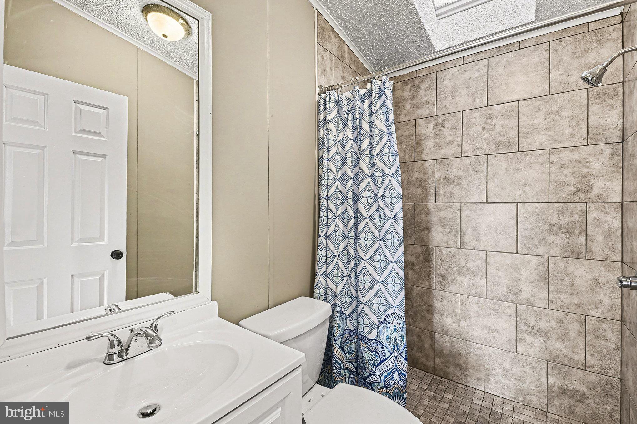 PEPPERMINT WOODS - Residential