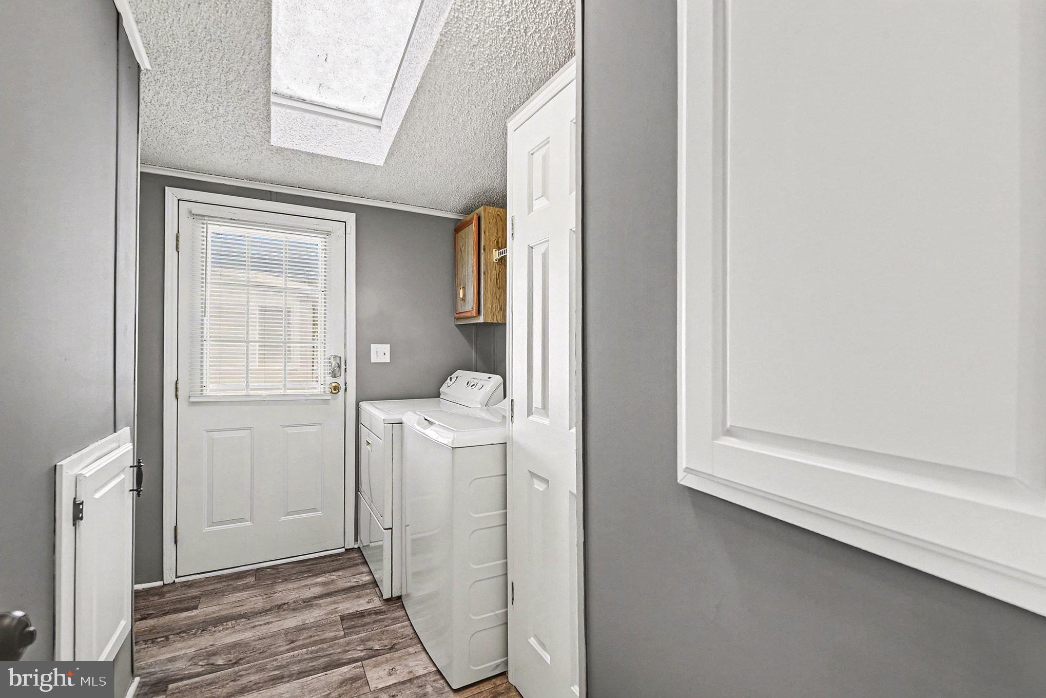 PEPPERMINT WOODS - Residential