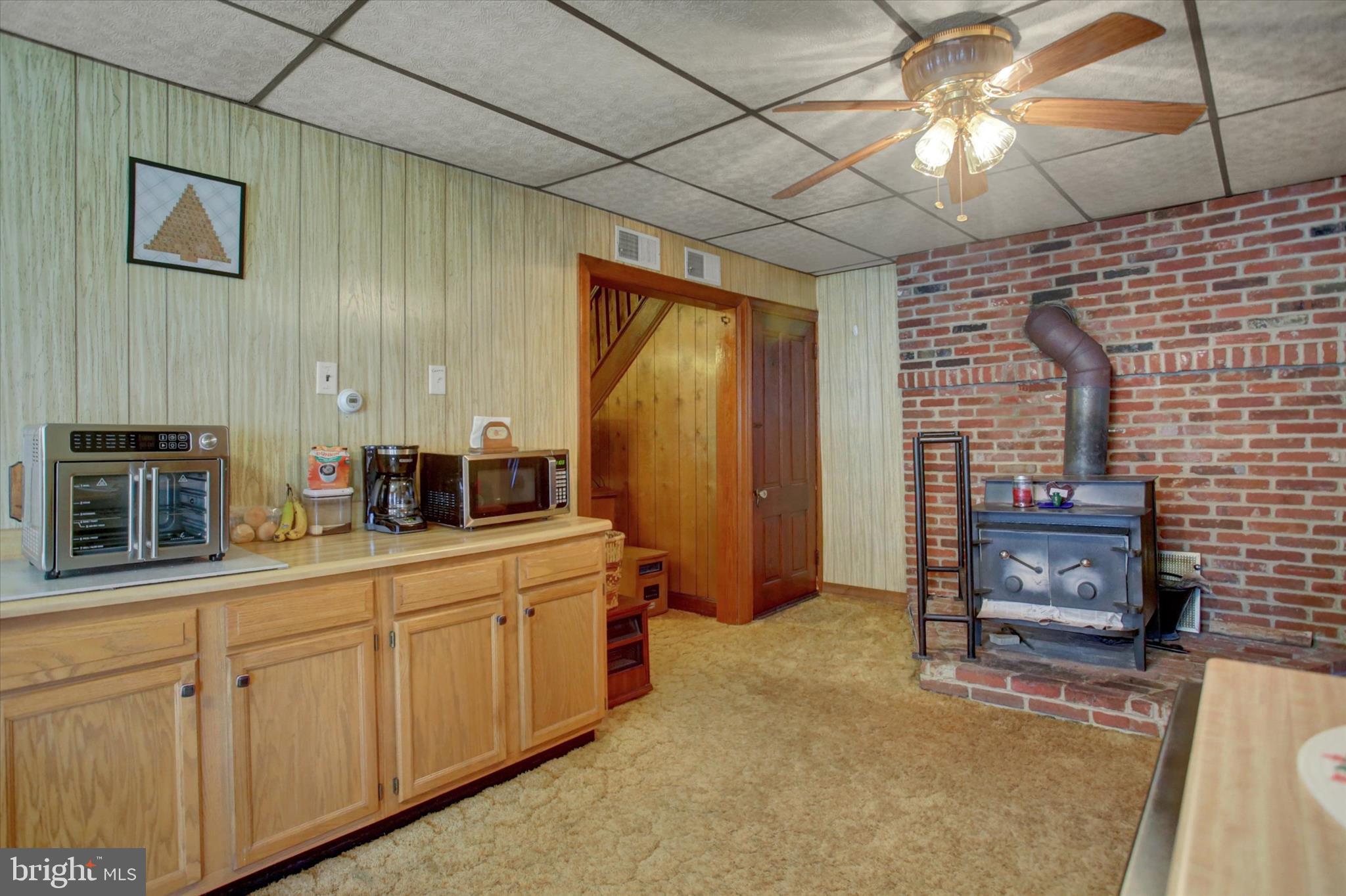 GUILFORD TWP - Residential