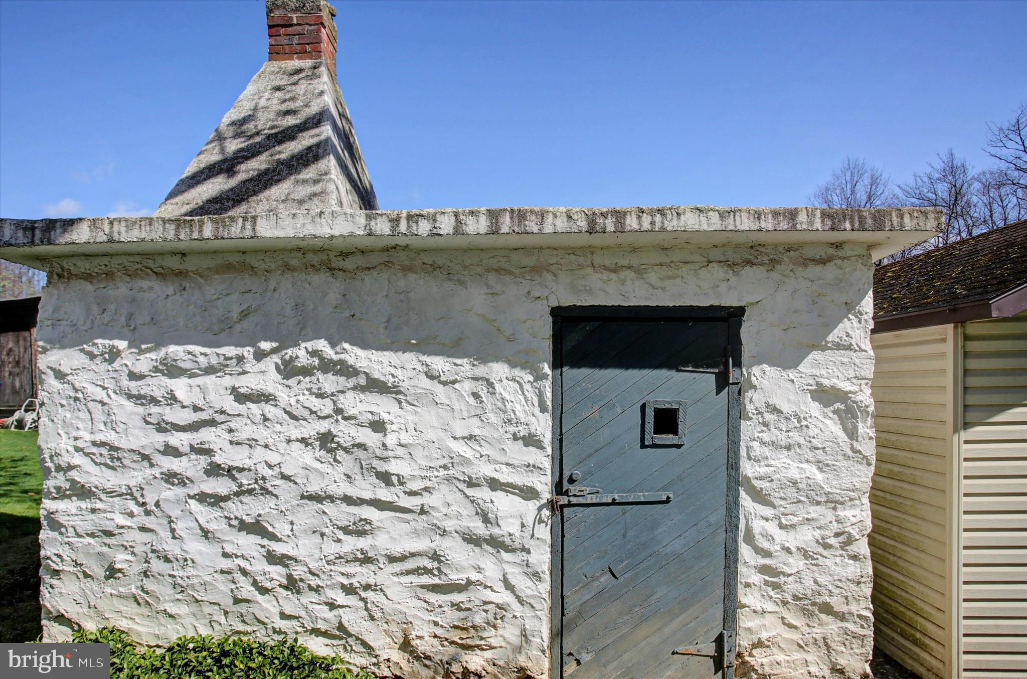 GUILFORD TWP - Residential