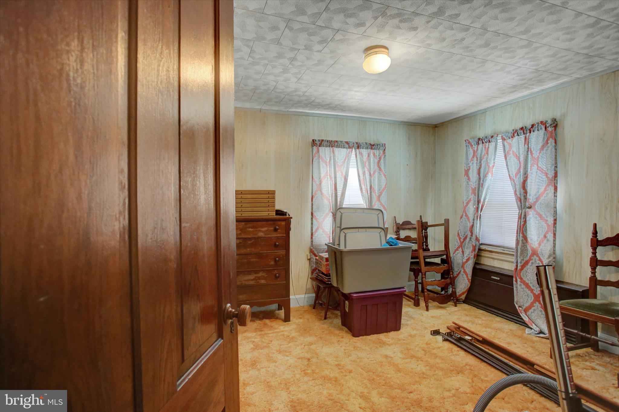 GUILFORD TWP - Residential