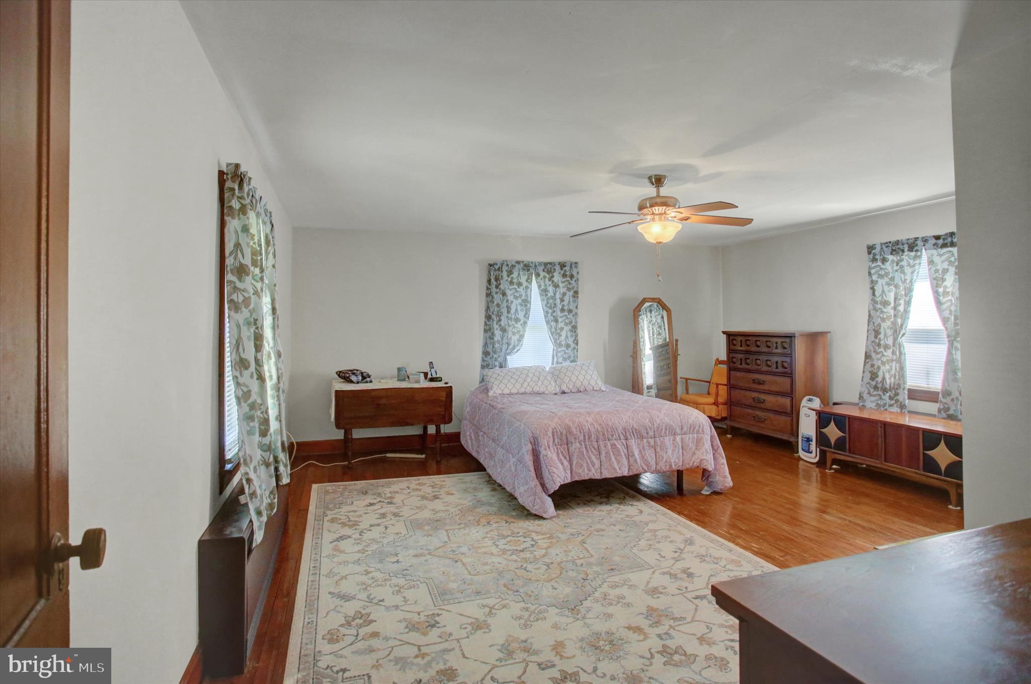 GUILFORD TWP - Residential