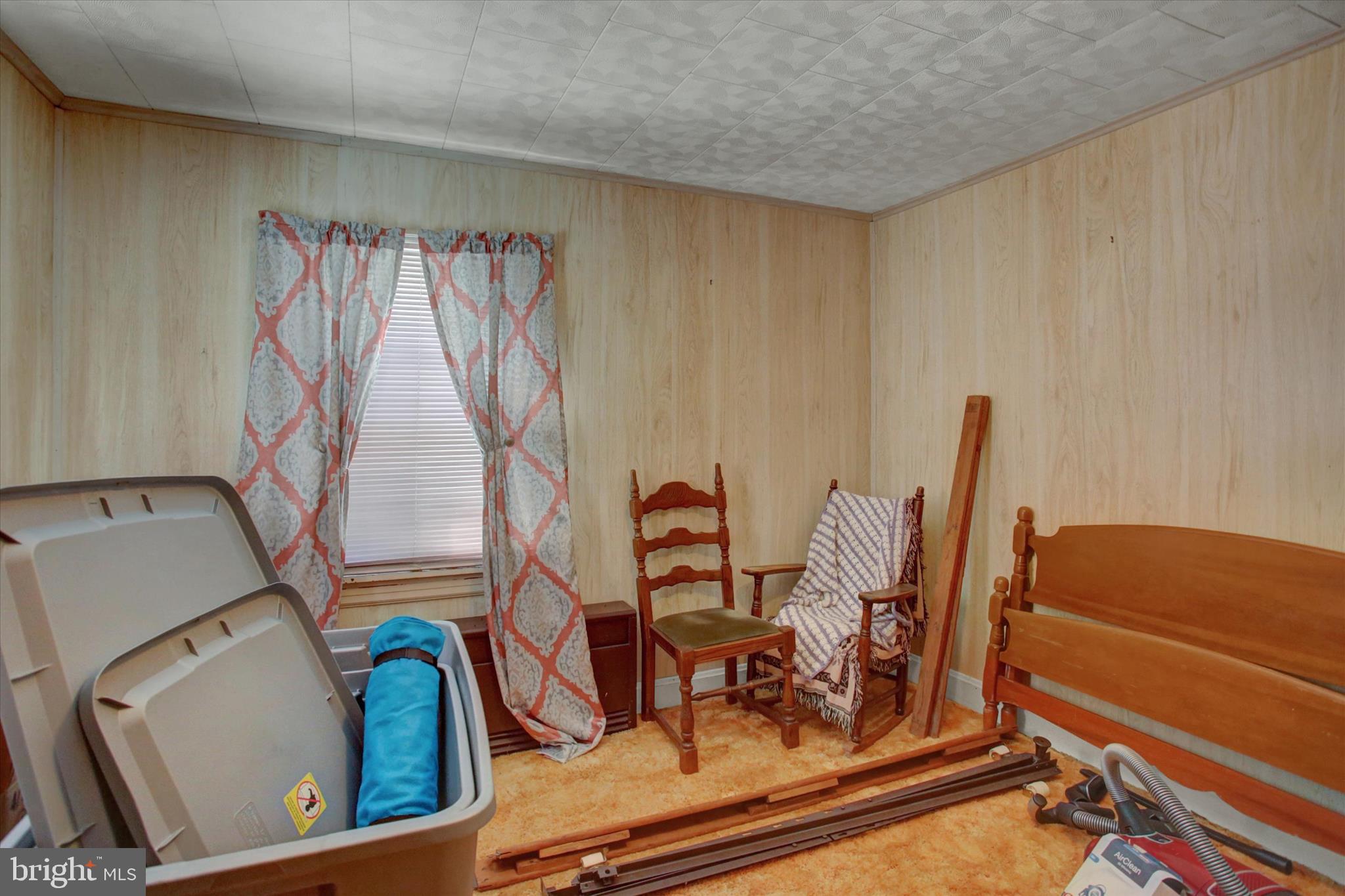 GUILFORD TWP - Residential